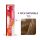 Wella Professionals Color Touch Rich Naturals Professional Demi-Permanent Hair Color with Multi-Dimensional Effect 7/3 60 ml