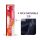 Wella Professionals Color Touch Rich Naturals Professional Demi-Permanent Hair Color with Multi-Dimensional Effect 2/8 60 ml