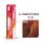 Wella Professionals Color Touch Vibrant Reds Professional Demi-Permanent Hair Color with Multi-Dimensional Effect 7/43 60 ml