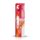Wella Professionals Color Touch Vibrant Reds Professional Demi-Permanent Hair Color with Multi-Dimensional Effect 8/43 60 ml