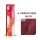 Wella Professionals Color Touch Vibrant Reds Professional Demi-Permanent Hair Color with Multi-Dimensional Effect 66/45 60 ml