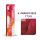 Wella Professionals Color Touch Vibrant Reds Professional Demi-Permanent Hair Color with Multi-Dimensional Effect 77/45 60 ml