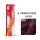 Wella Professionals Color Touch Vibrant Reds Professional Demi-Permanent Hair Color with Multi-Dimensional Effect 44/65 60 ml