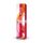 Wella Professionals Color Touch Deep Browns Professional Demi-Permanent Hair Color with Multi-Dimensional Effect 7/7 60 ml