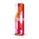 Wella Professionals Color Touch Deep Browns Professional Demi-Permanent Hair Color with Multi-Dimensional Effect 7/7 60 ml