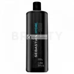   Sebastian Professional Hydre Shampoo Nourishing Shampoo for Dry Hair 1000 ml
