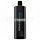 Sebastian Professional Hydre Shampoo Nourishing Shampoo for Dry Hair 1000 ml
