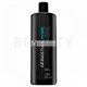 Sebastian Professional Hydre Shampoo Nourishing Shampoo for Dry Hair 1000 ml