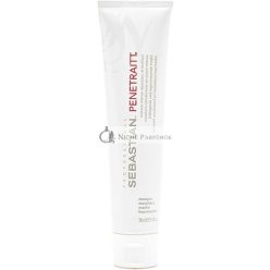 Sebastian Professional Penetraitt Masque 150g