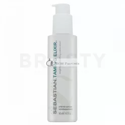   Sebastian Professional Taming Elixir Cream Serum Anti-Frizz Hair Serum 140 ml