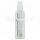 Sebastian Professional Taming Elixir Cream Serum Anti-Frizz Hair Serum 140 ml