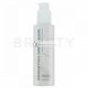 Sebastian Professional Taming Elixir Cream Serum Anti-Frizz Hair Serum 140 ml