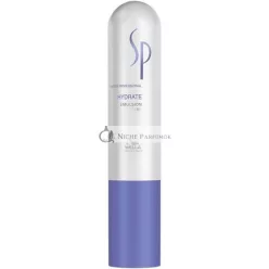 WELLA System Professional Hydrate Emulsion 0.1kg