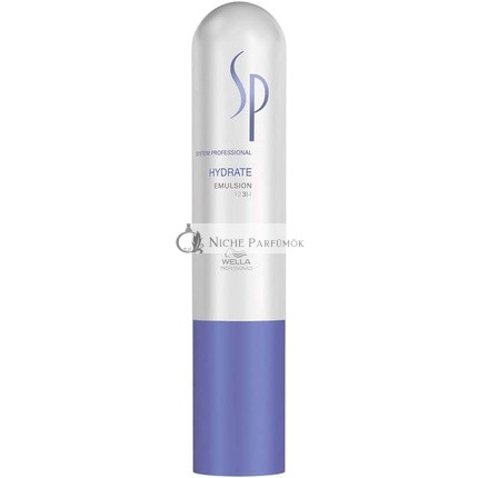 WELLA System Professional Hydrate Emulsion 0.1kg