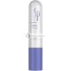 WELLA System Professional Hydrate Emulsion 0.1kg