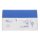 Wella Professionals SP Hydrate Mask for Dry Hair 200 ml