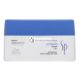 Wella Professionals SP Hydrate Mask for Dry Hair 200 ml