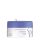 Wella System Professional Hydrate Mask 200ml