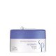 Wella System Professional Hydrate Mask 200ml