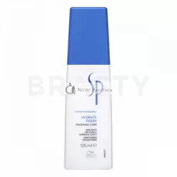   Wella Professionals SP Hydrate Finish Leave-in Care for Dry Hair 125 ml