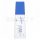 Wella Professionals SP Hydrate Finish Leave-in Care for Dry Hair 125 ml