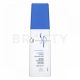 Wella Professionals SP Hydrate Finish Leave-in Care for Dry Hair 125 ml