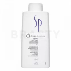   Wella Professionals SP Repair Conditioner for Damaged Hair 1000 ml