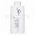 Wella Professionals SP Repair Conditioner for Damaged Hair 1000 ml