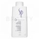 Wella Professionals SP Repair Conditioner for Damaged Hair 1000 ml