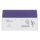 Wella Professionals SP Repair Mask for Damaged Hair 200 ml