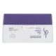 Wella Professionals SP Repair Mask for Damaged Hair 200 ml