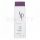 Wella Professionals SP Clear Scalp Shampoo Anti-Dandruff Shampoo 250 ml
