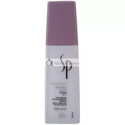 Wella System Professional Balance Scalp Lotion 125ml