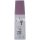 Wella System Professional Balance Scalp Lotion 125ml