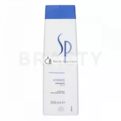 Wella Professionals SP Hydrate Shampoo for Dry Hair 250 ml