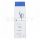 Wella Professionals SP Hydrate Shampoo for Dry Hair 250 ml