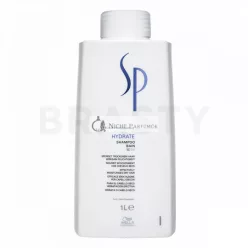 Wella Professionals SP Hydrate Shampoo for Dry Hair 1000 ml
