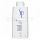 Wella Professionals SP Hydrate Shampoo for Dry Hair 1000 ml