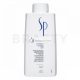 Wella Professionals SP Hydrate Shampoo for Dry Hair 1000 ml