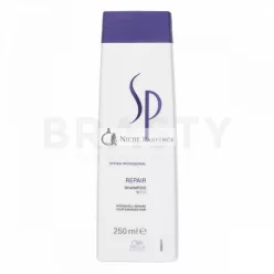   Wella Professionals SP Repair Shampoo for Damaged Hair 250 ml