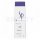 Wella Professionals SP Repair Shampoo for Damaged Hair 250 ml