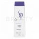 Wella Professionals SP Repair Shampoo for Damaged Hair 250 ml