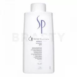   Wella Professionals SP Repair Shampoo for Damaged Hair 1000 ml