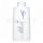 Wella Professionals SP Repair Shampoo for Damaged Hair 1000 ml