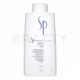 Wella Professionals SP Repair Shampoo for Damaged Hair 1000 ml