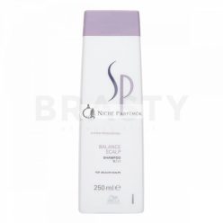   Wella Professionals SP Balance Scalp Shampoo for Sensitive Scalp 250 ml