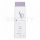 Wella Professionals SP Balance Scalp Shampoo for Sensitive Scalp 250 ml