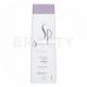 Wella Professionals SP Balance Scalp Shampoo for Sensitive Scalp 250 ml