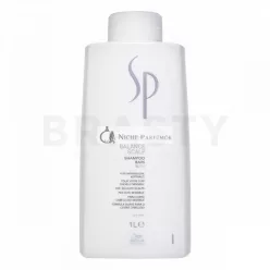   Wella Professionals SP Balance Scalp Shampoo for Sensitive Scalp 1000 ml