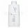 Wella Professionals SP Balance Scalp Shampoo for Sensitive Scalp 1000 ml